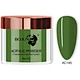 Acrylic Powder