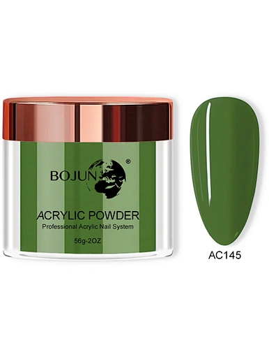 Acrylic Powder